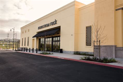 nordstrom rack folsom|nordstrom rack ca locations.